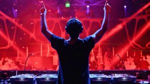 10 Genre Musik Populer