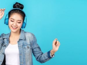 Industri Musik Mampu Memberi Artis Kesepakatan Yang Adil